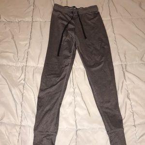 PINK Ultimate Active Pants